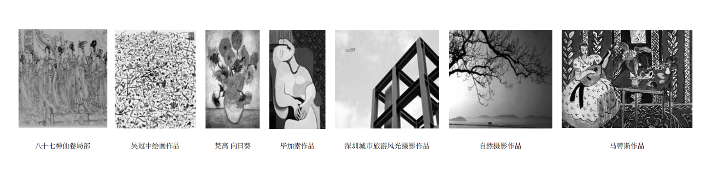 QQ截圖20150814134652.png