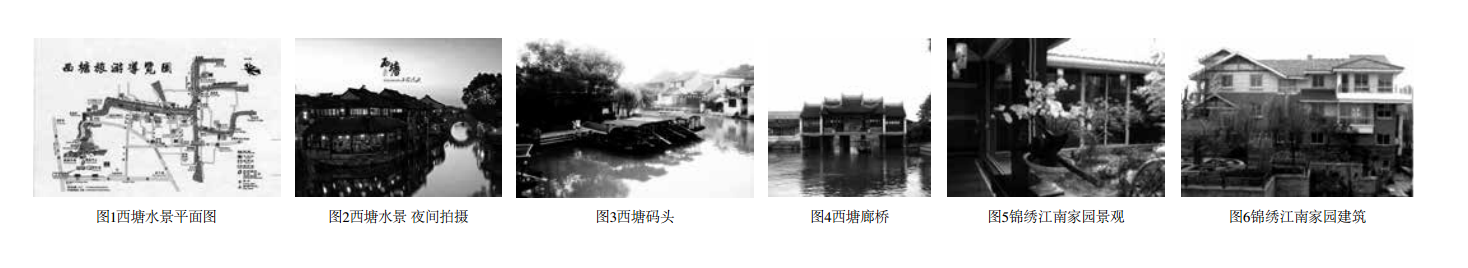 QQ截圖20150814150420.png