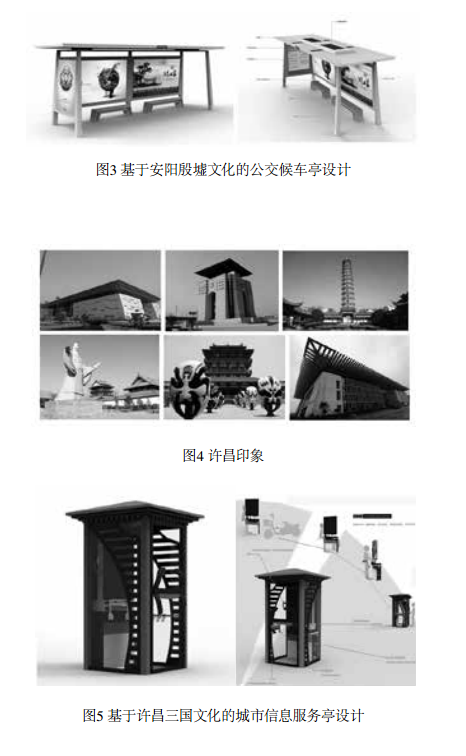 QQ截圖20150817101159.png