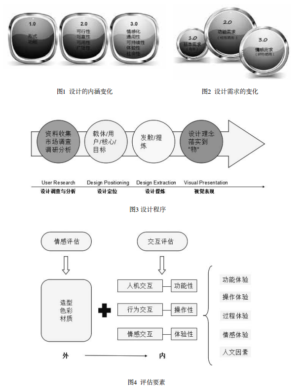 QQ截圖20150824165633.png