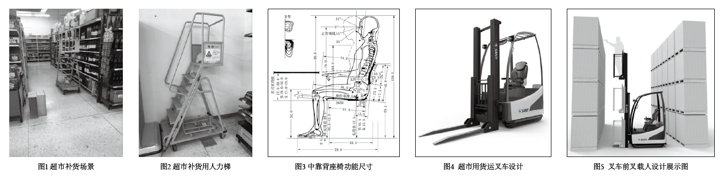 屏幕快照 2017-12-22 上午10.46.26.png