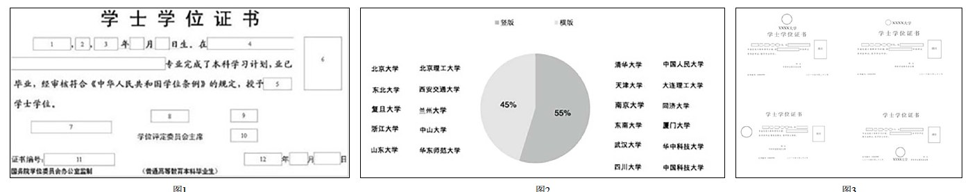 屏幕快照 2017-12-28 上午10.24.19.png