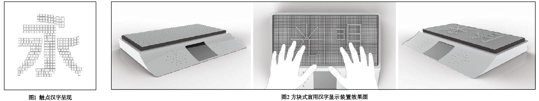 屏幕快照 2017-12-28 上午10.52.46.png