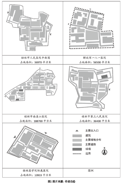 屏幕快照 2018-01-09 上午10.49.53.png