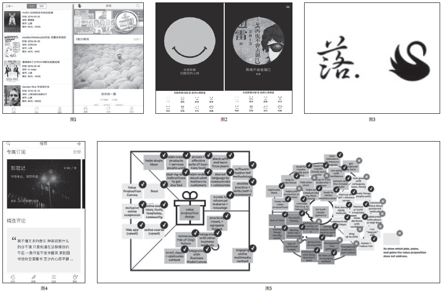 屏幕快照 2018-01-12 上午10.06.00.png