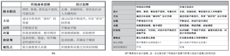 屏幕快照 2018-01-12 上午10.06.21.png