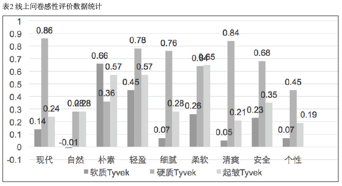 屏幕快照 2018-01-23 上午10.33.45.png