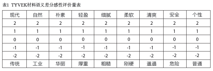 屏幕快照 2018-01-23 上午10.33.38.png