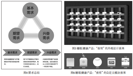 屏幕快照 2018-01-24 上午10.00.35.png