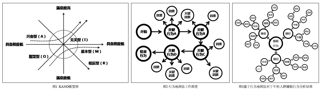 屏幕快照 2018-01-24 上午10.01.20.png