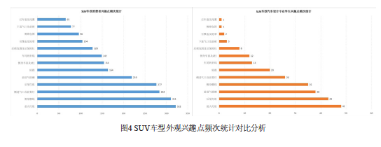 屏幕快照 2018-01-26 上午9.56.44.png