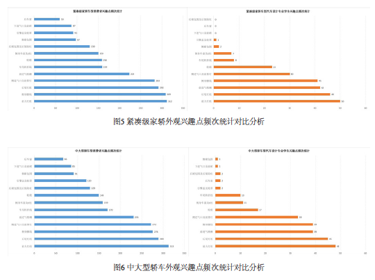 屏幕快照 2018-01-26 上午9.56.53.png