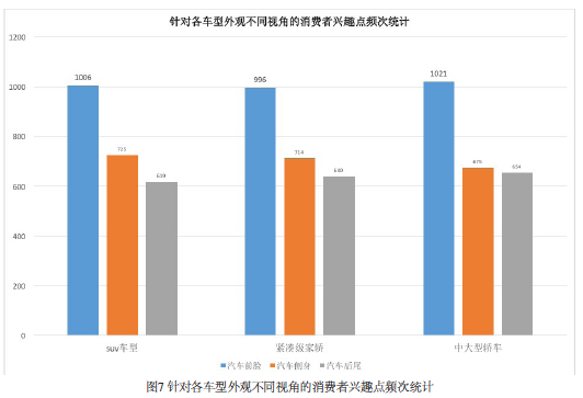 屏幕快照 2018-01-26 上午9.57.00.png