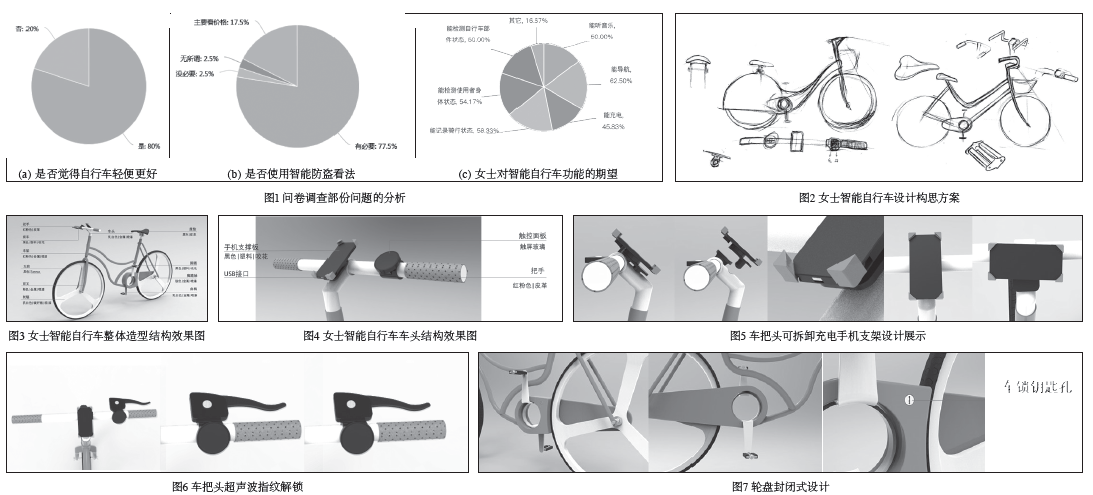 屏幕快照 2018-03-01 下午1.22.34.png