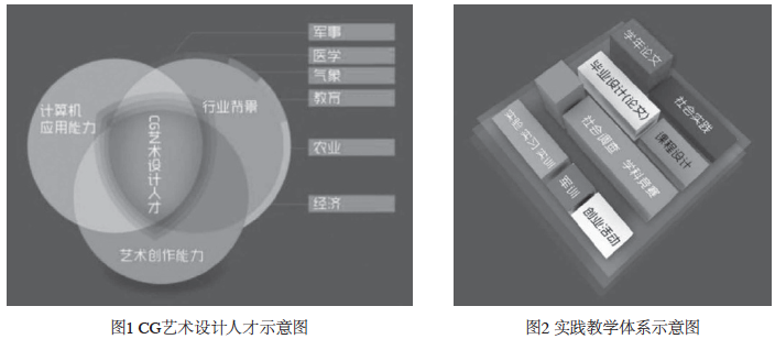 屏幕快照 2018-03-20 上午10.33.19.png