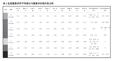 屏幕快照 2018-04-13 下午1.06.30.png