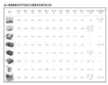 屏幕快照 2018-04-13 下午1.06.35.png