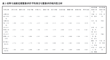 屏幕快照 2018-04-13 下午1.06.41.png