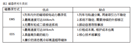 屏幕快照 2018-04-17 下午3.49.01.png