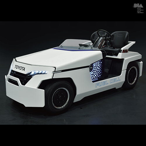 TOYOTA Fuel Cell Towing tractor Concept.jpg