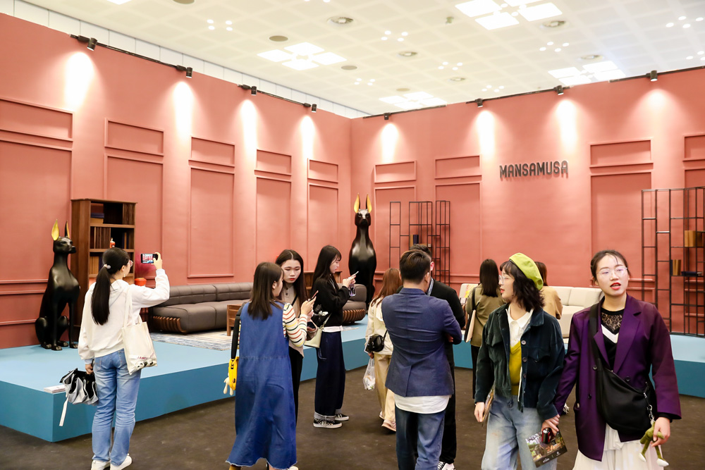 2019珠海国际设计周设计博览会 (1).jpg