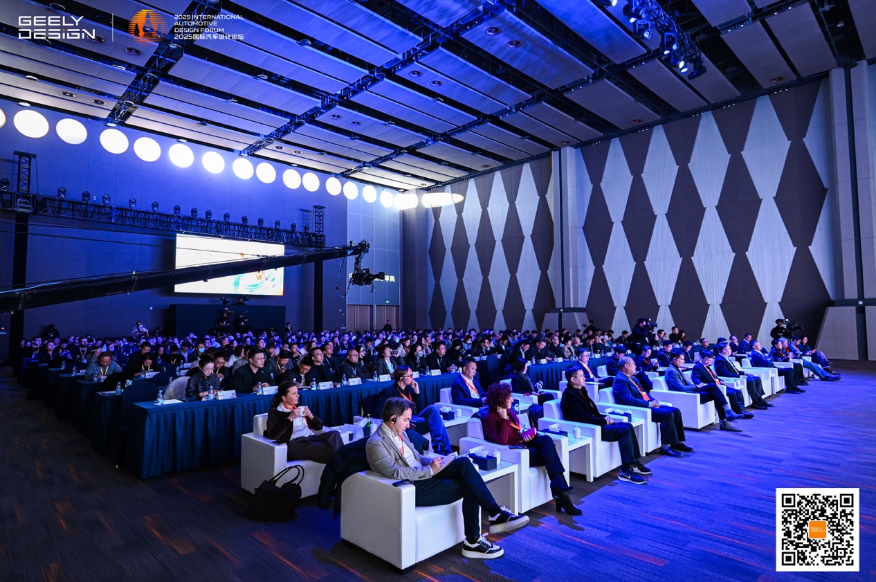 1765329526435894.jpg image001.jpg