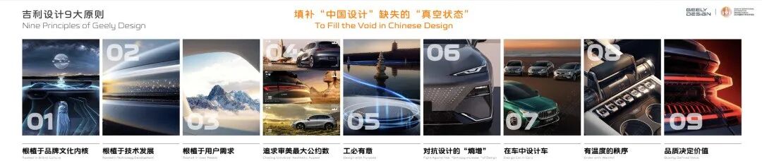 1765329598508987.jpg image004.jpg