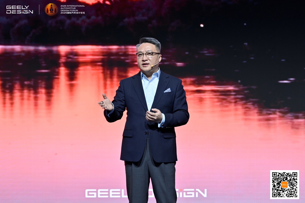 1765329606931333.jpg image003.jpg