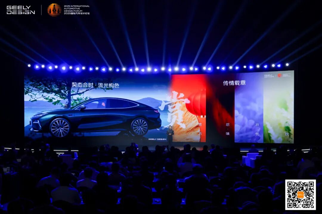 1765329616879775.jpg image005.jpg