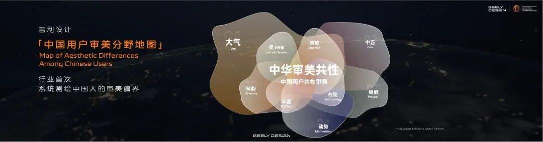 1765329624475616.jpg image006.jpg