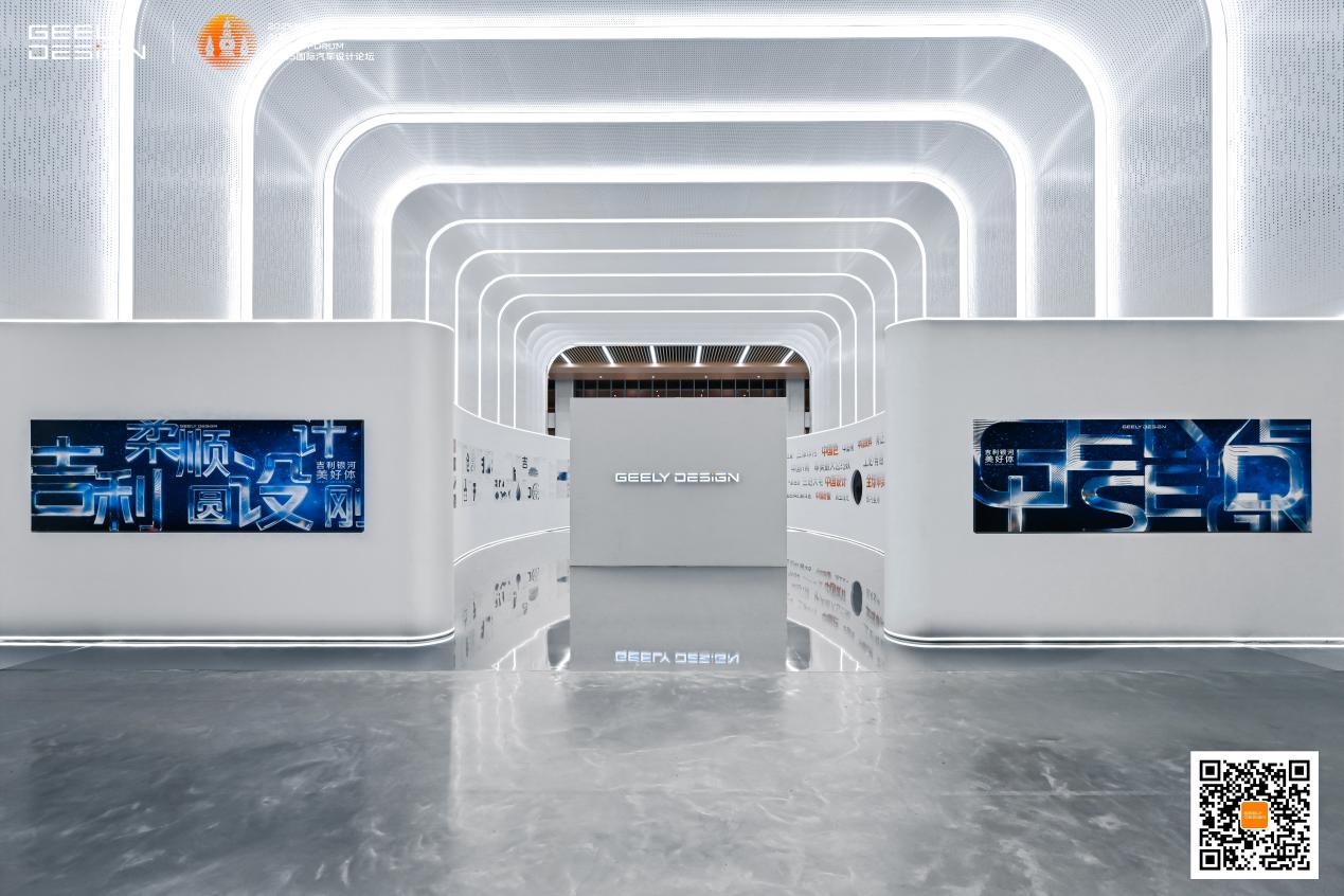 1765329641833456.jpg image008.jpg