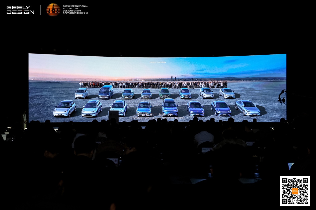 1765329661900937.jpg image010.jpg