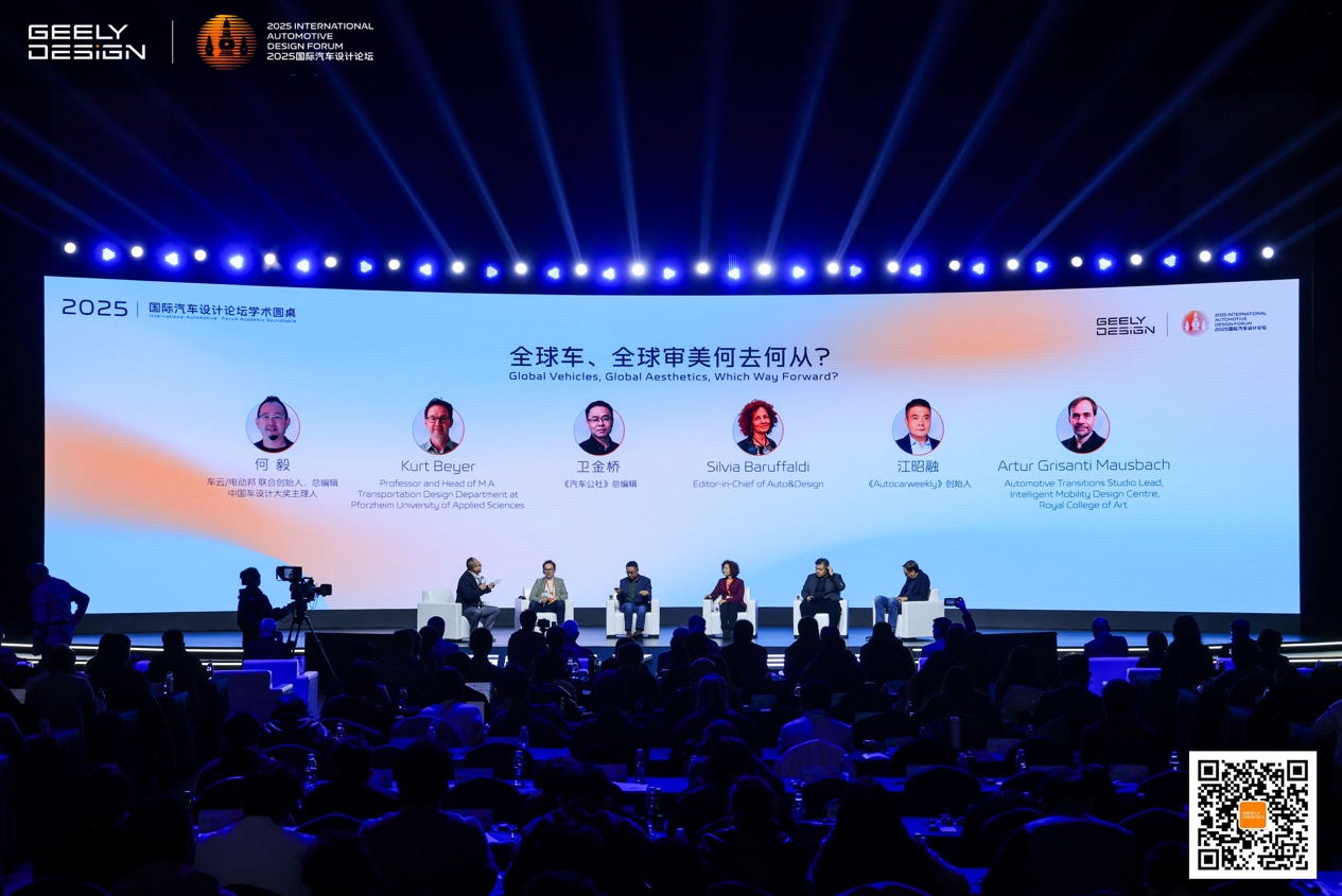 1765329683464887.jpg image012.jpg