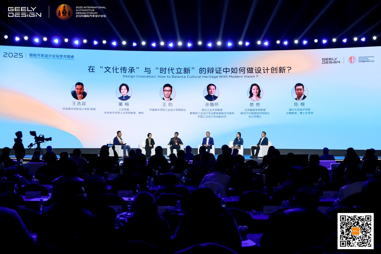 1765329695360956.jpg image013.jpg