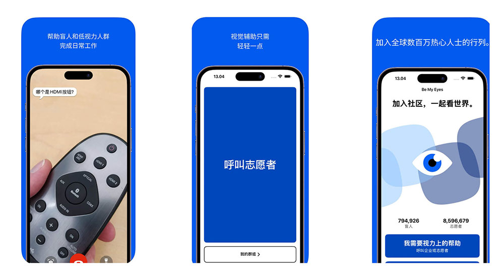 1773367534594213.jpg 42.jpg