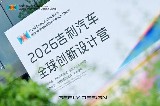 1784703447771730.png image.png