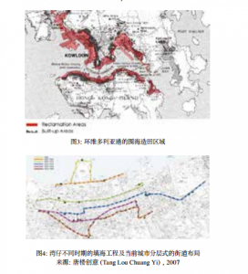 QQ截圖20150803151716