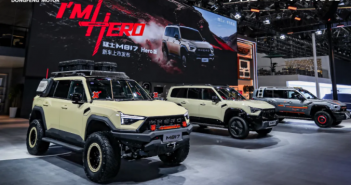 c4b74a34-3448-42b7-8bc3-bbe0968f4d32