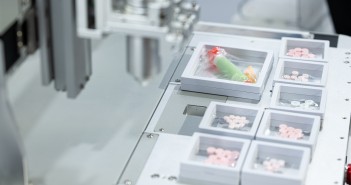 微信图片_2025-10-15_110917_611